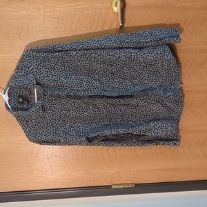 H&M dress shirt